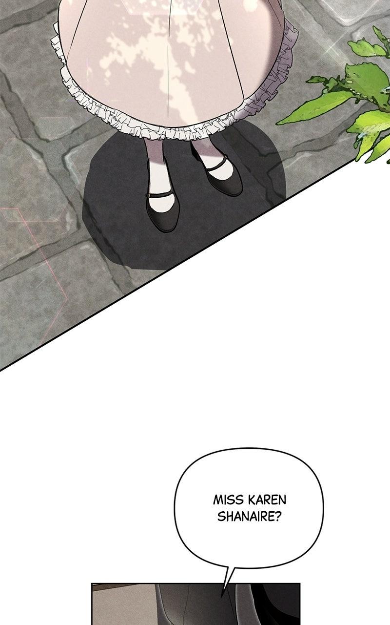 Where the Golden Rose Was Plucked - Chapter 8 - 6