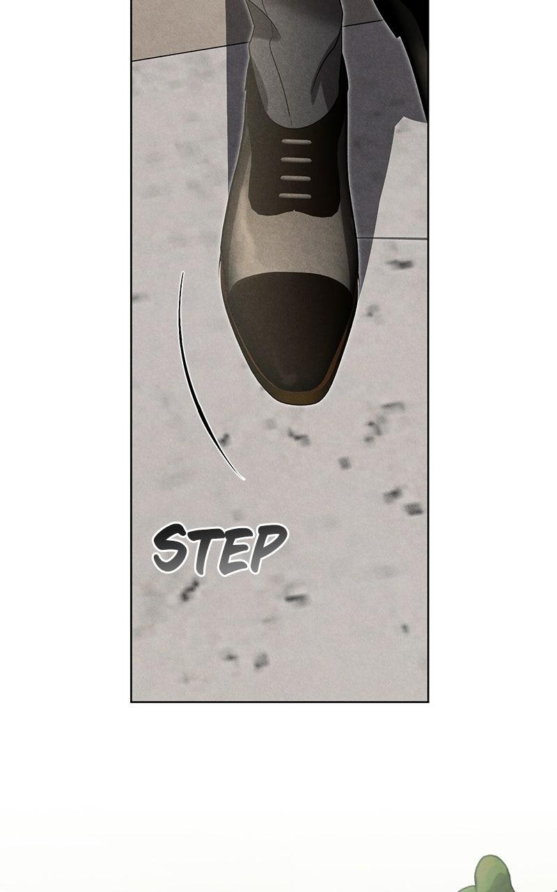 Where the Golden Rose Was Plucked - Chapter 8 - 7