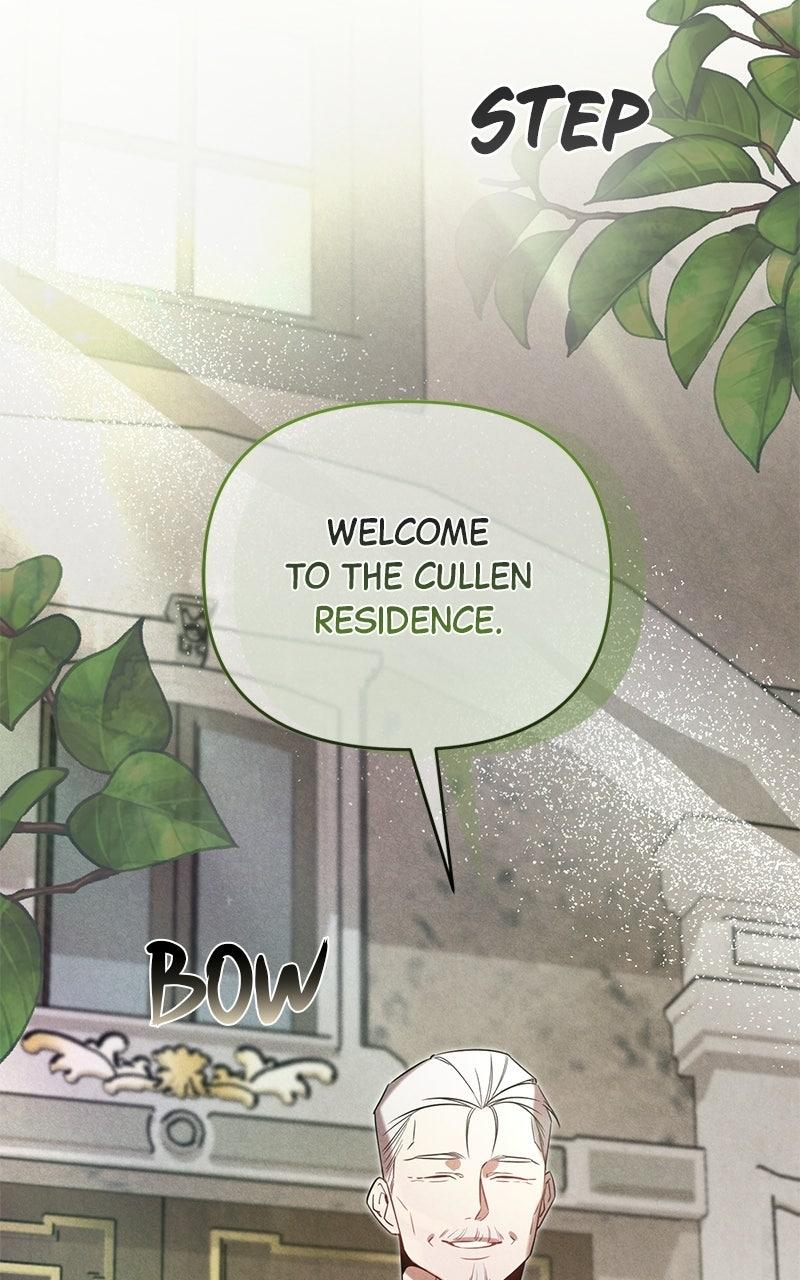 Where the Golden Rose Was Plucked - Chapter 8 - 8