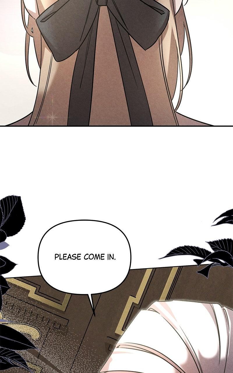 Where the Golden Rose Was Plucked - Chapter 8 - 10