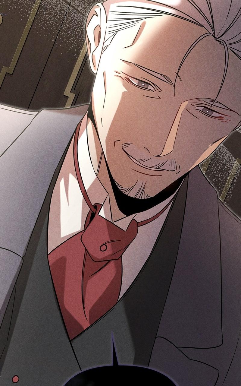 Where the Golden Rose Was Plucked - Chapter 8 - 11