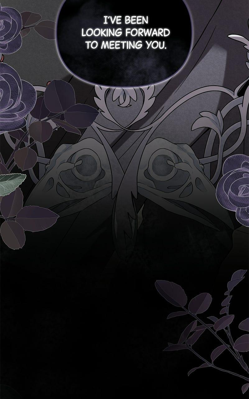 Where the Golden Rose Was Plucked - Chapter 8 - 12