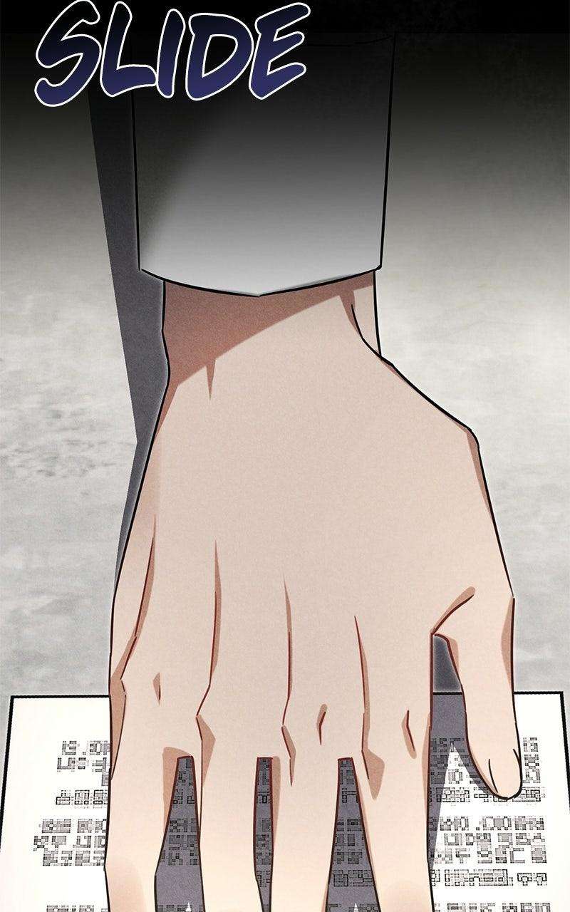 Where the Golden Rose Was Plucked - Chapter 8 - 14