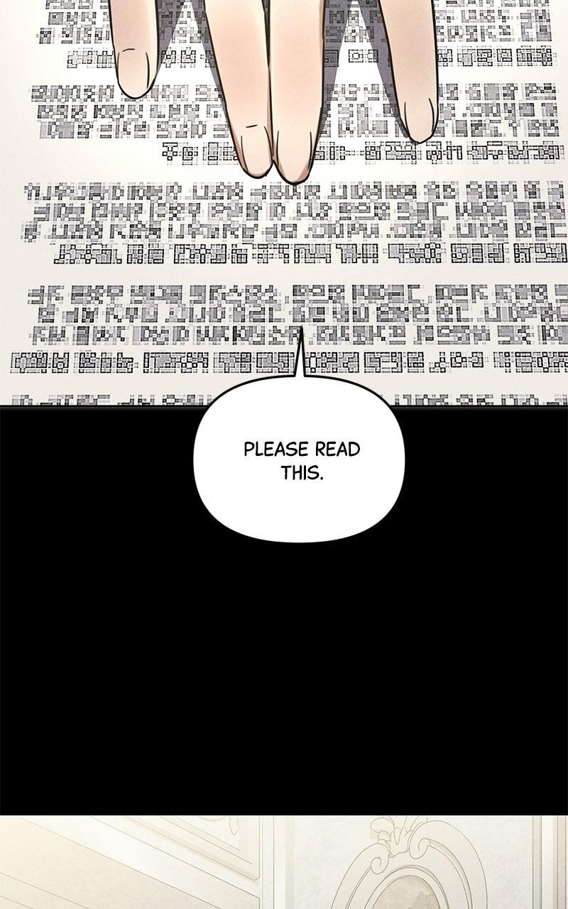 Where the Golden Rose Was Plucked - Chapter 8 - 15