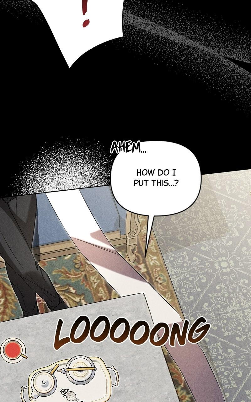 Where the Golden Rose Was Plucked - Chapter 8 - 17