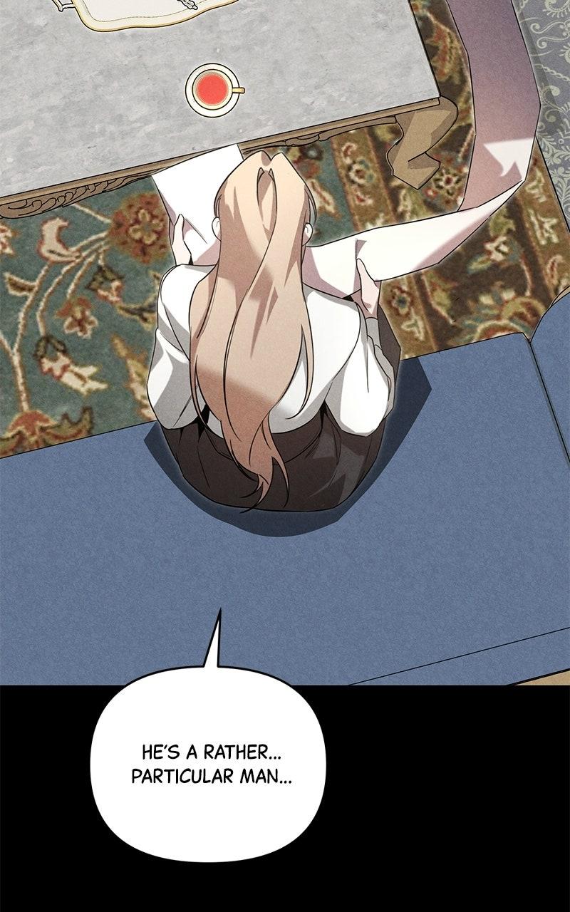 Where the Golden Rose Was Plucked - Chapter 8 - 18