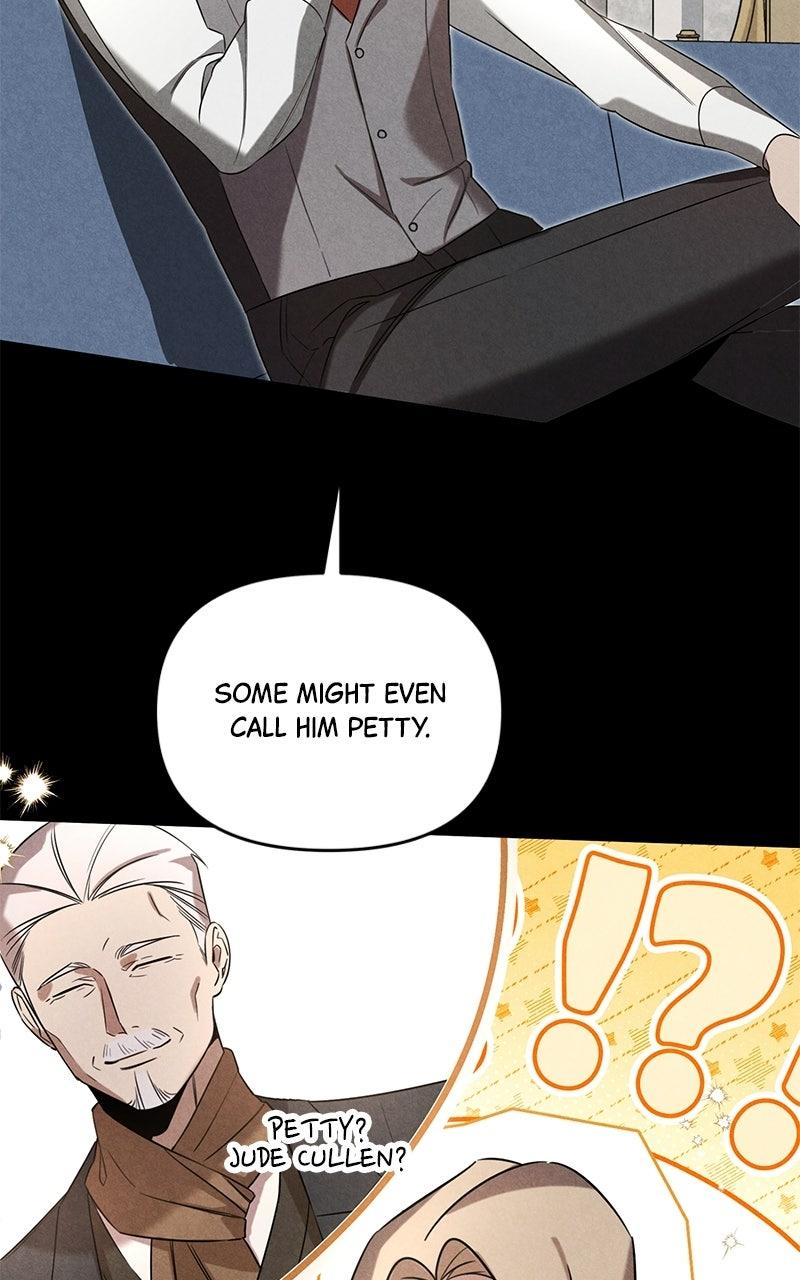 Where the Golden Rose Was Plucked - Chapter 8 - 20