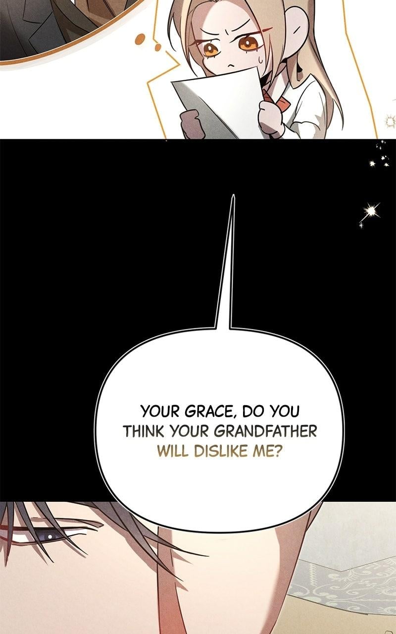 Where the Golden Rose Was Plucked - Chapter 8 - 21