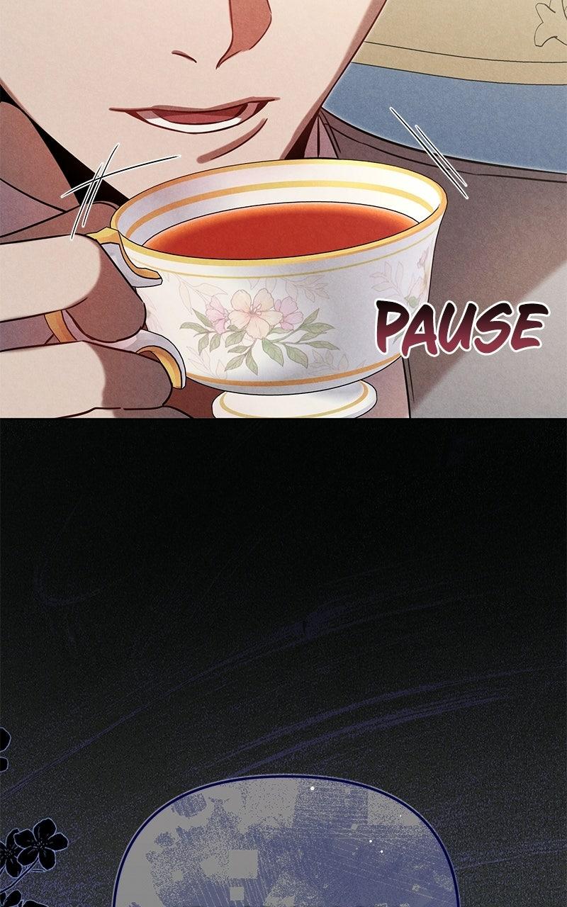 Where the Golden Rose Was Plucked - Chapter 8 - 22