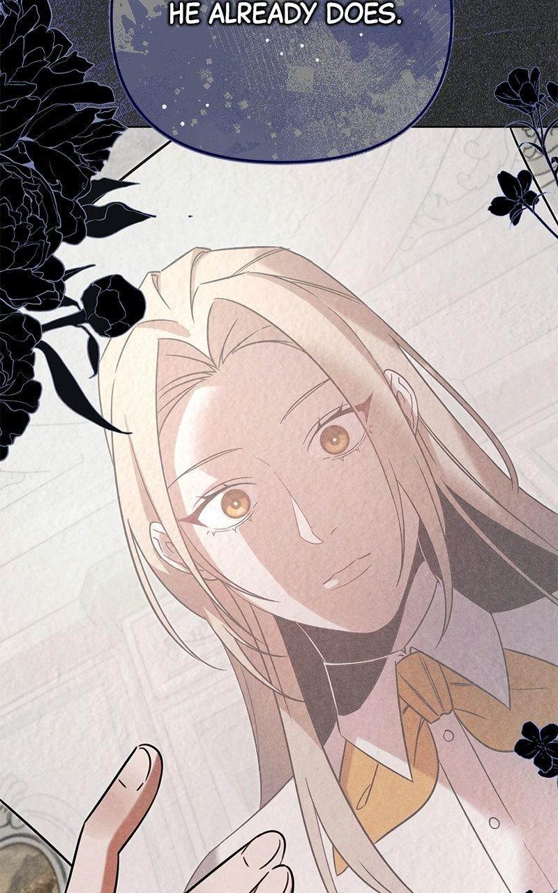 Where the Golden Rose Was Plucked - Chapter 8 - 23