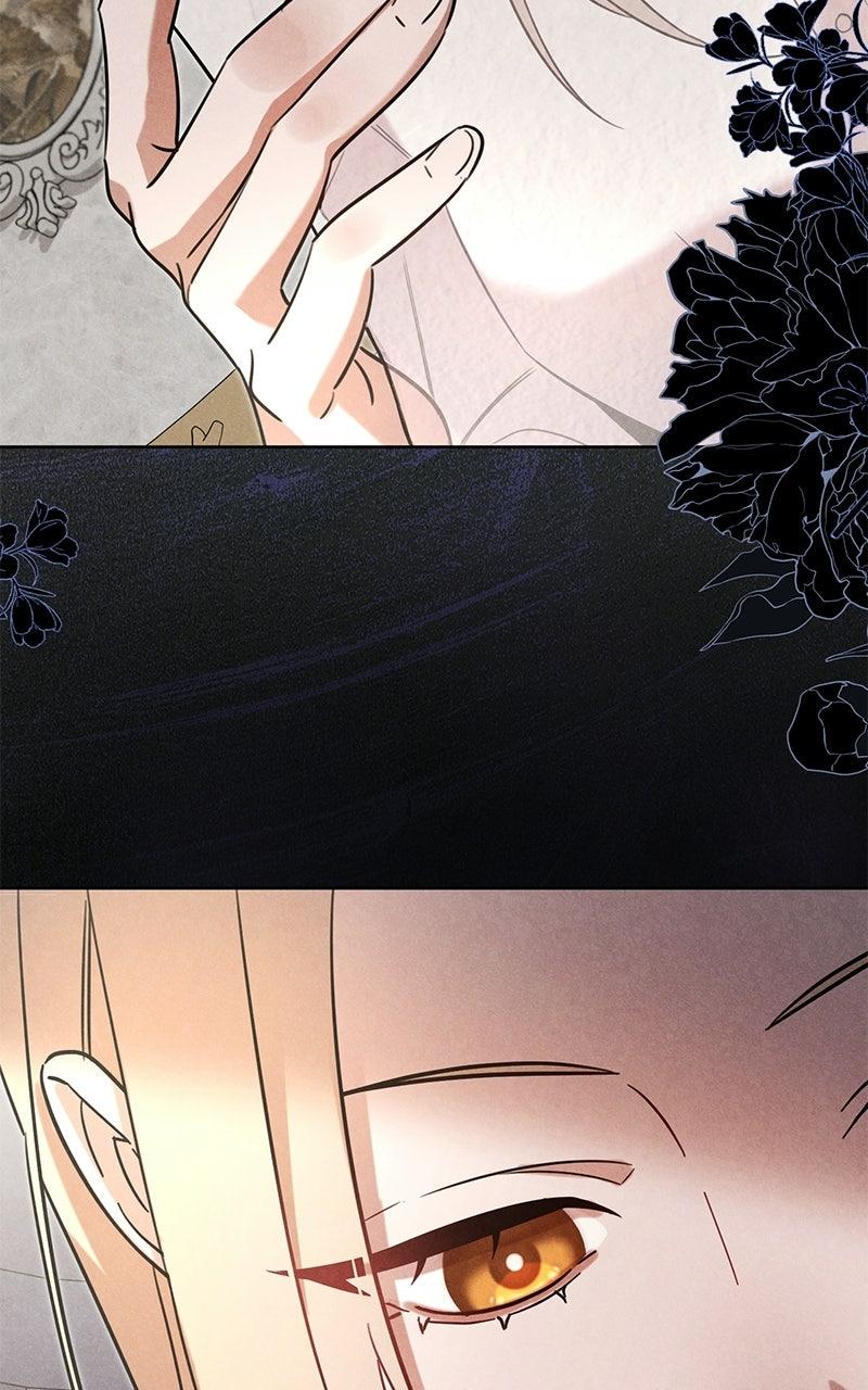 Where the Golden Rose Was Plucked - Chapter 8 - 24