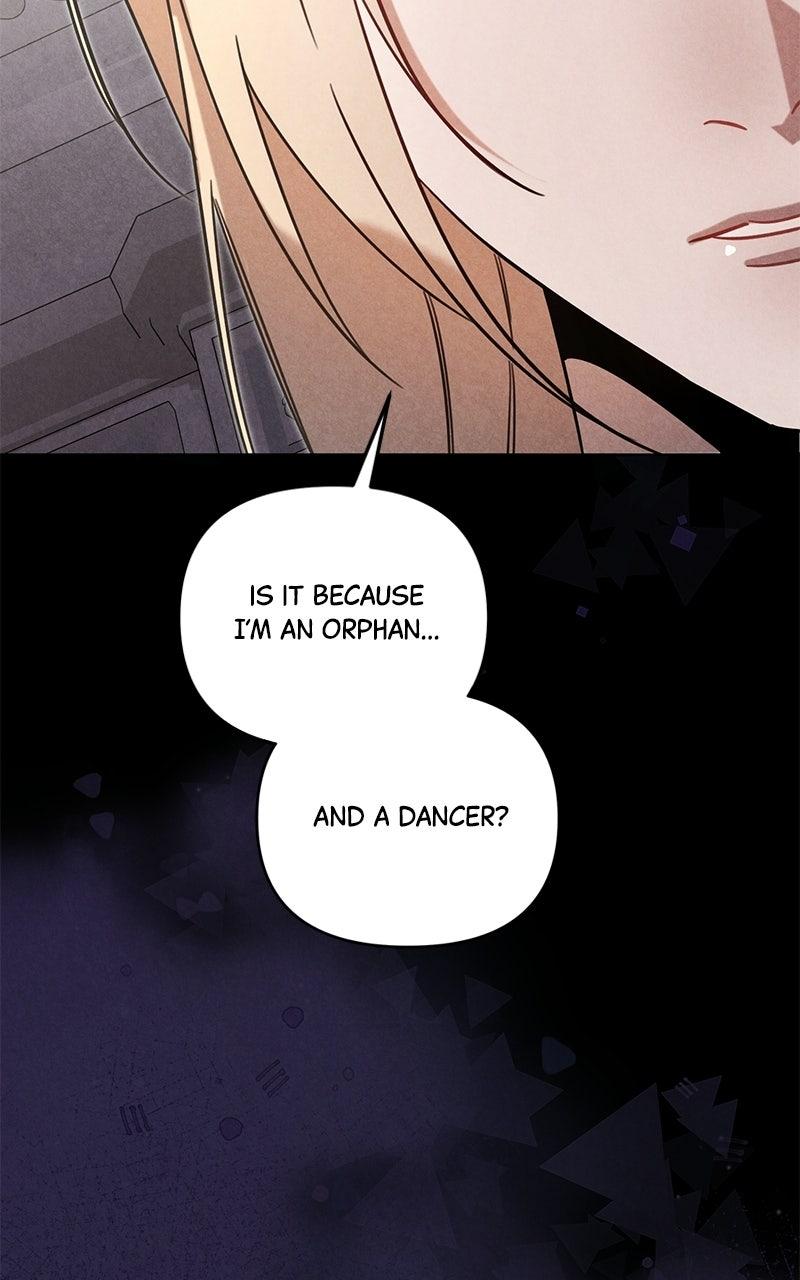 Where the Golden Rose Was Plucked - Chapter 8 - 25