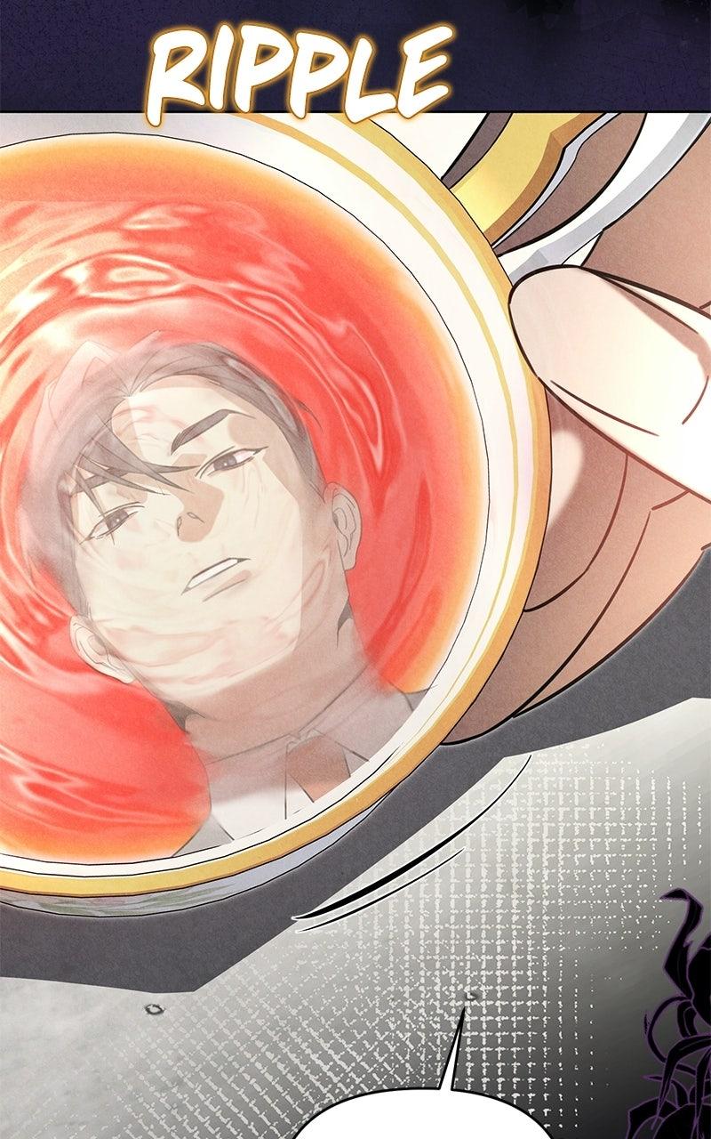 Where the Golden Rose Was Plucked - Chapter 8 - 26