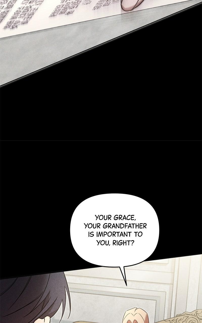 Where the Golden Rose Was Plucked - Chapter 8 - 29