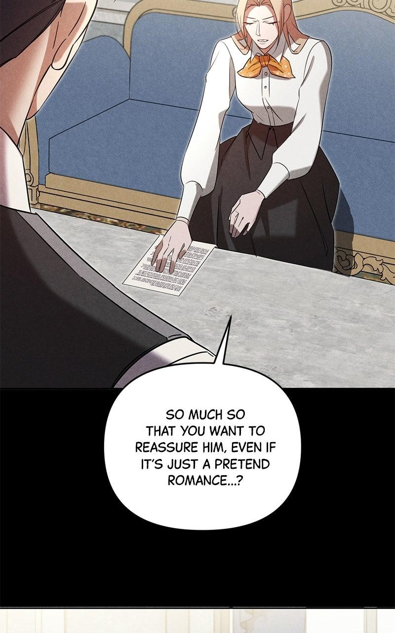 Where the Golden Rose Was Plucked - Chapter 8 - 30