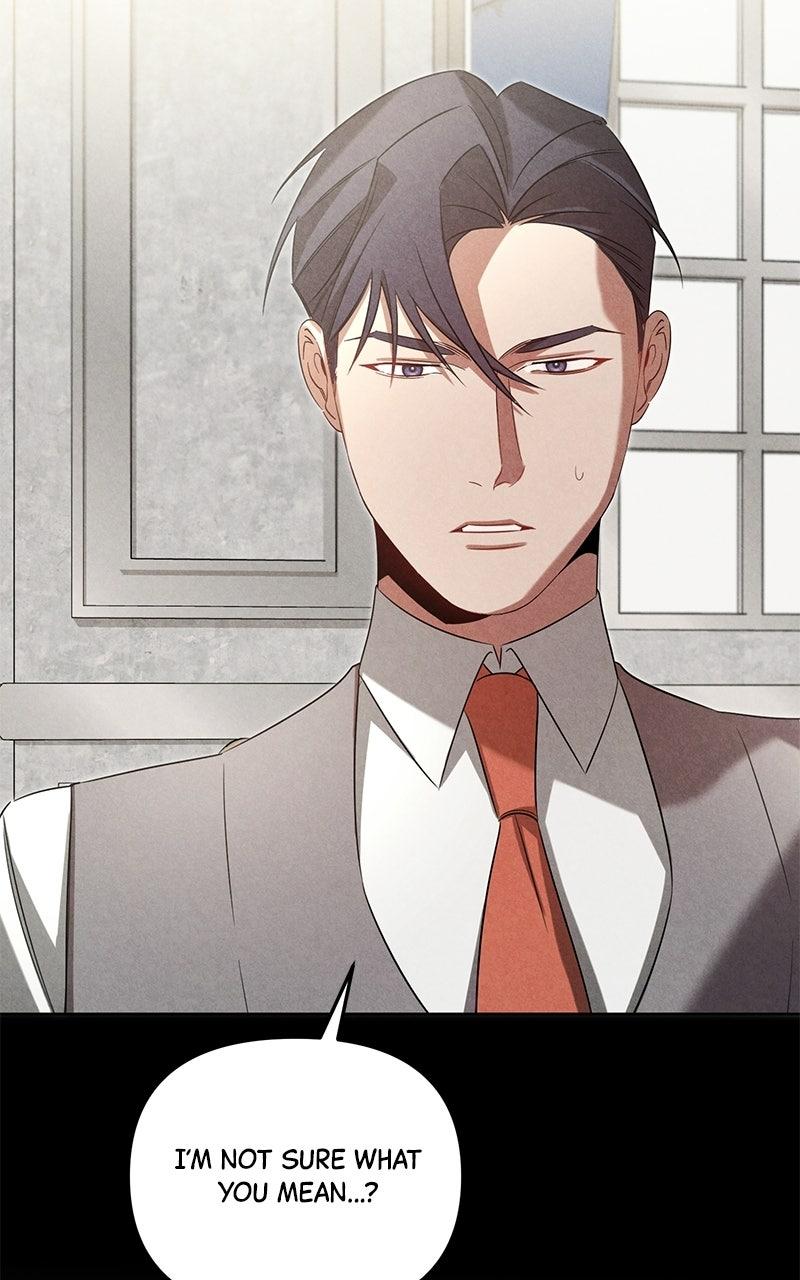 Where the Golden Rose Was Plucked - Chapter 8 - 31