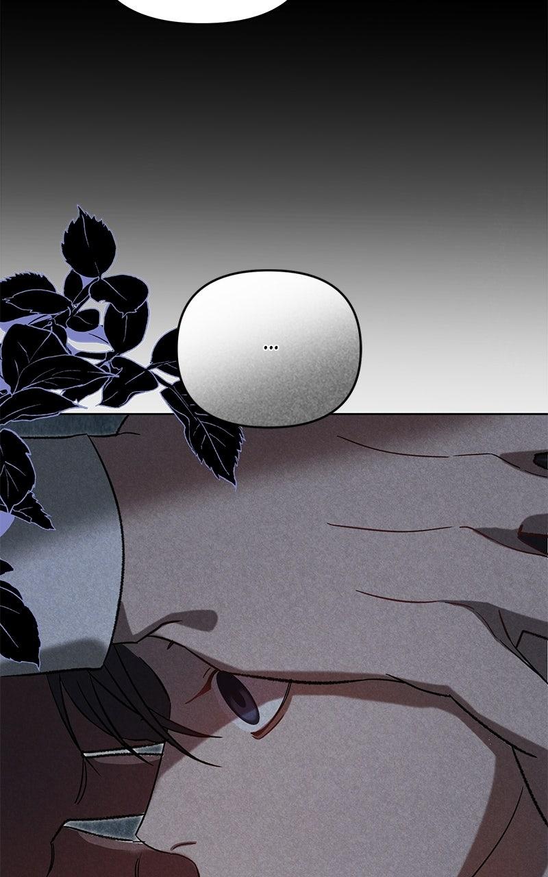 Where the Golden Rose Was Plucked - Chapter 8 - 32