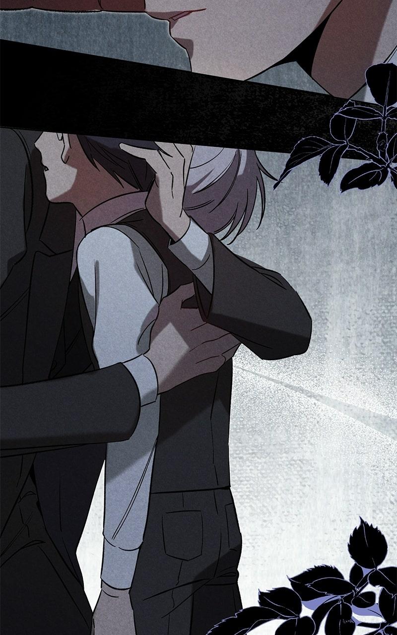 Where the Golden Rose Was Plucked - Chapter 8 - 33