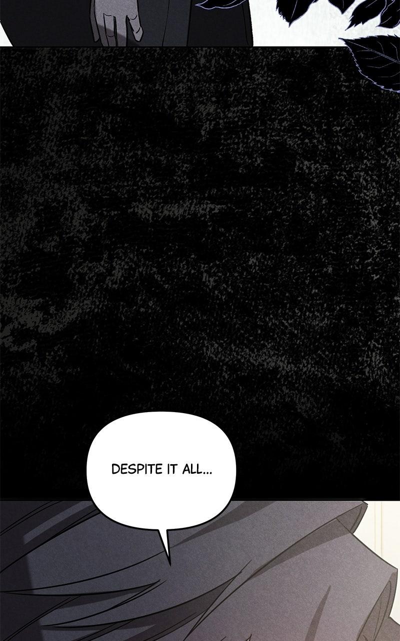 Where the Golden Rose Was Plucked - Chapter 8 - 34