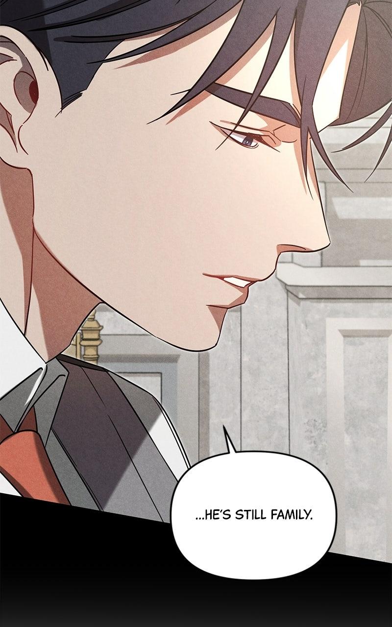 Where the Golden Rose Was Plucked - Chapter 8 - 35