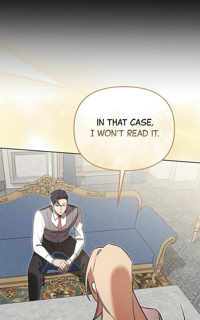 Where the Golden Rose Was Plucked - Chapter 8 - 36