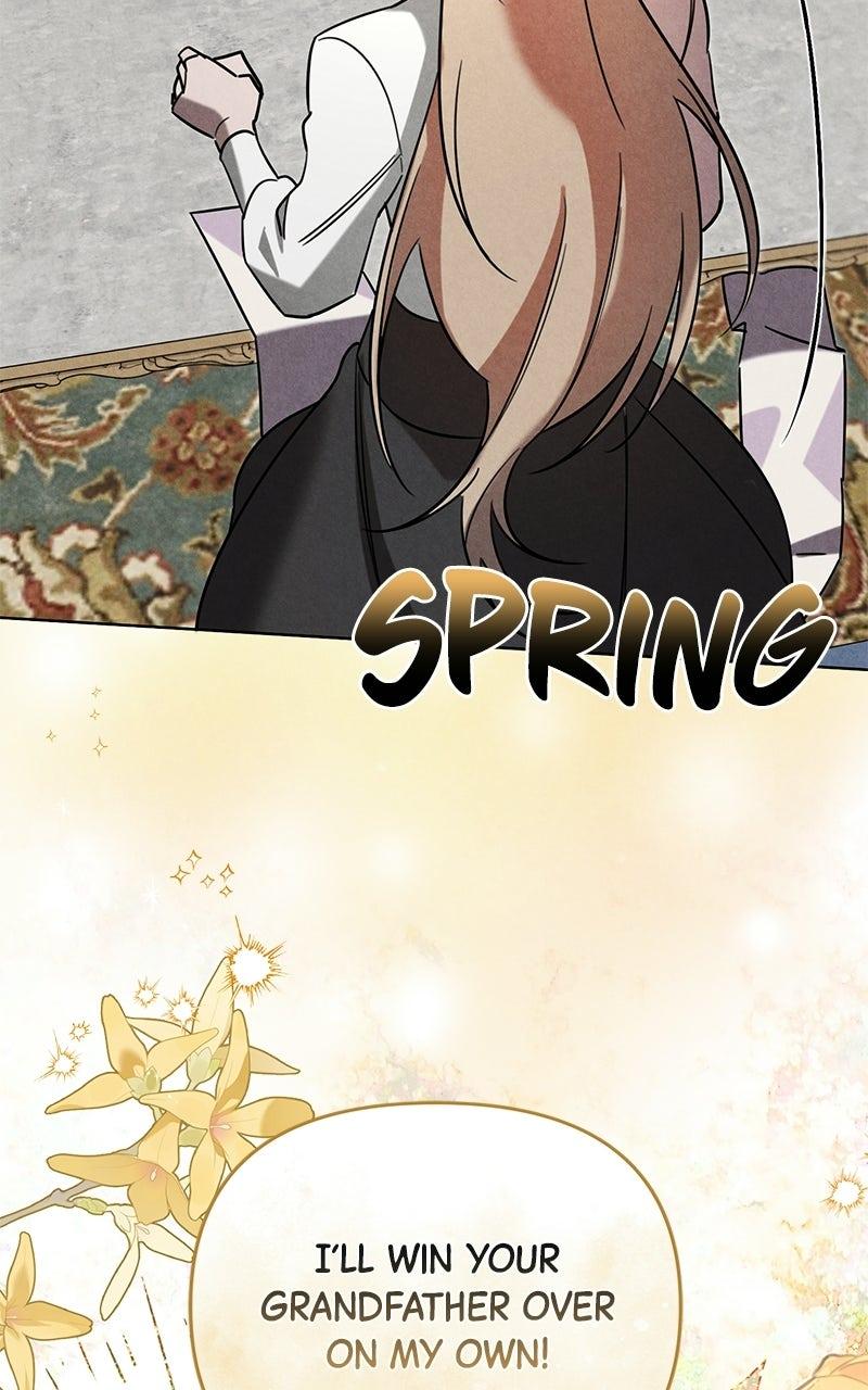 Where the Golden Rose Was Plucked - Chapter 8 - 37