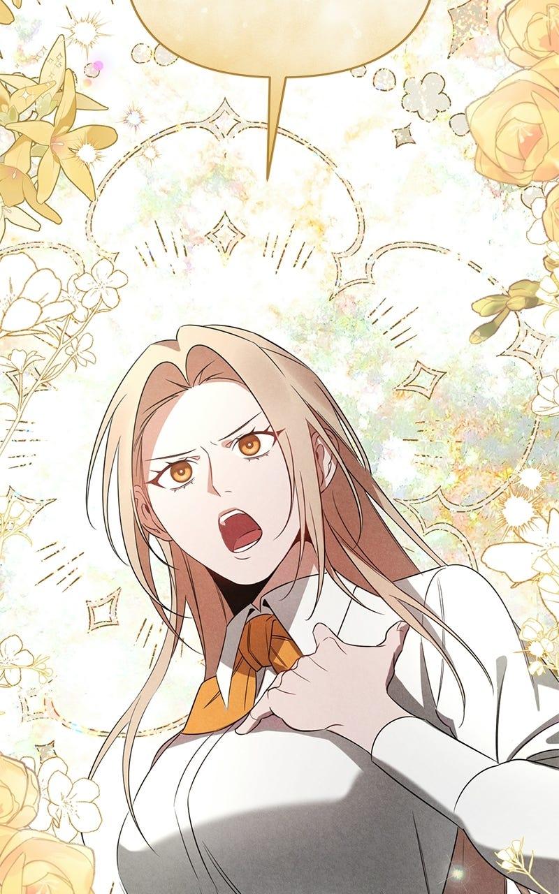 Where the Golden Rose Was Plucked - Chapter 8 - 38