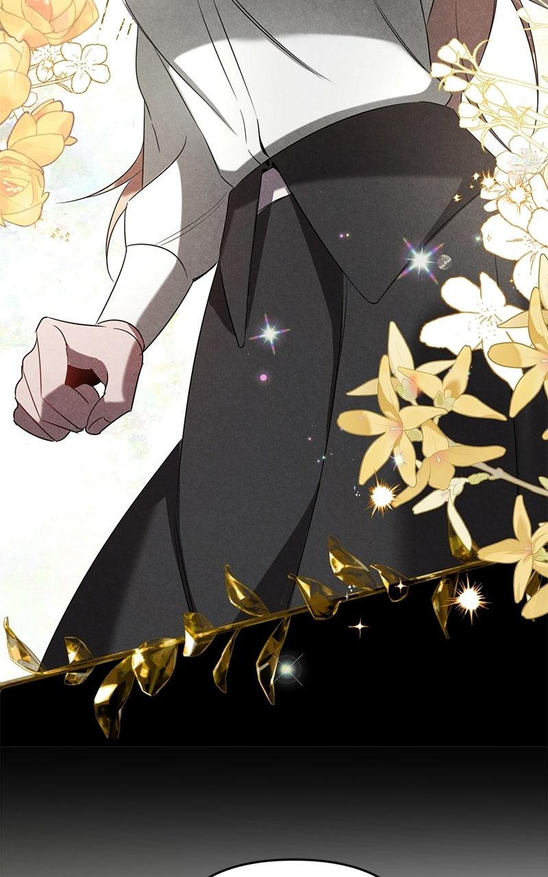 Where the Golden Rose Was Plucked - Chapter 8 - 39