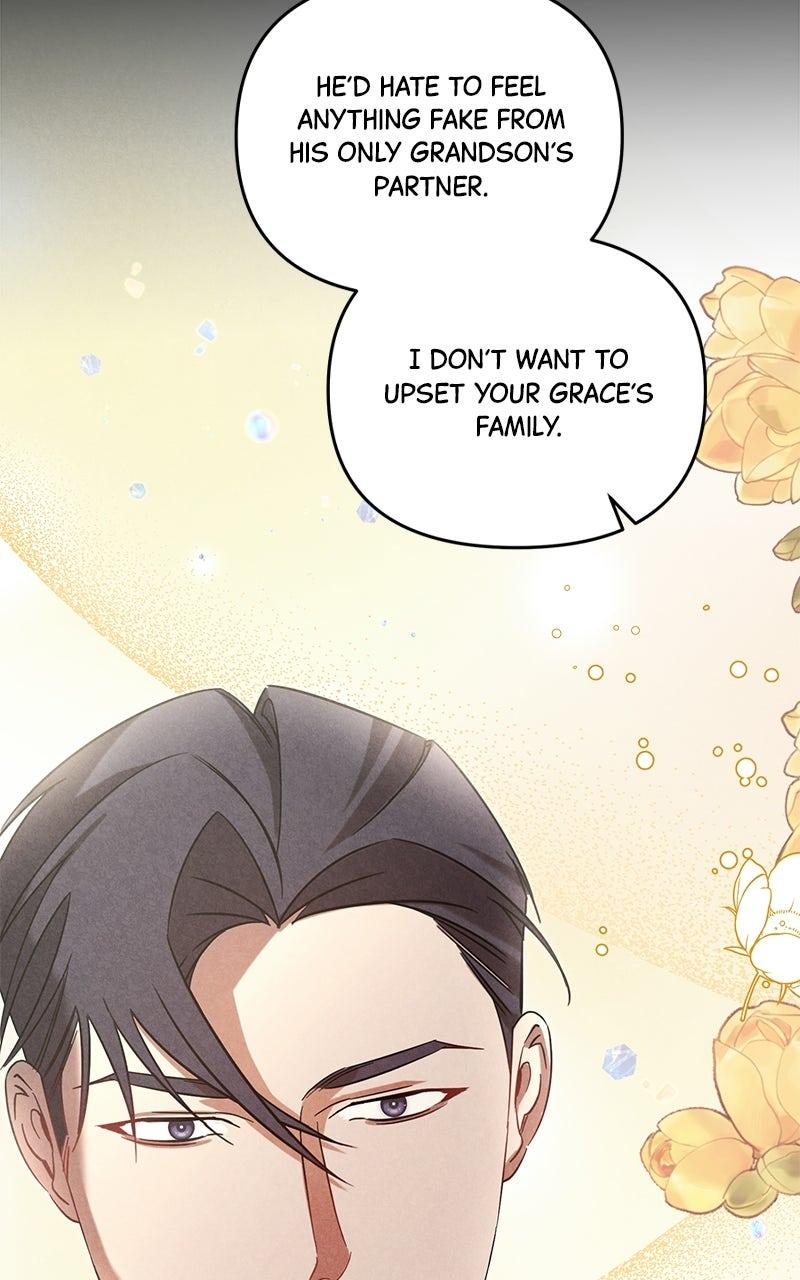 Where the Golden Rose Was Plucked - Chapter 8 - 40