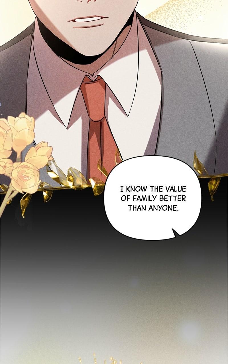 Where the Golden Rose Was Plucked - Chapter 8 - 41