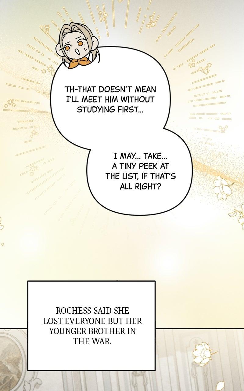 Where the Golden Rose Was Plucked - Chapter 8 - 42