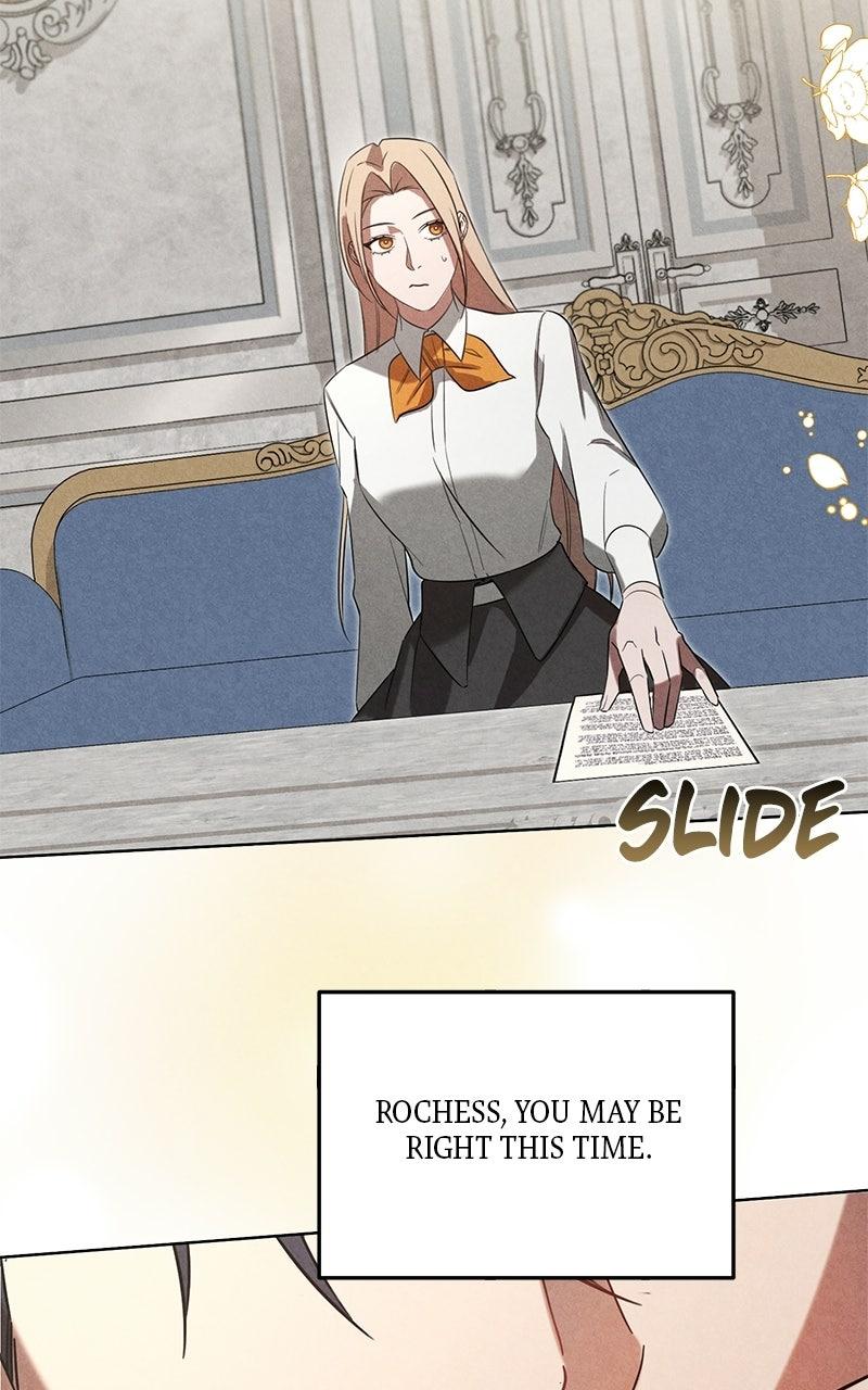 Where the Golden Rose Was Plucked - Chapter 8 - 43