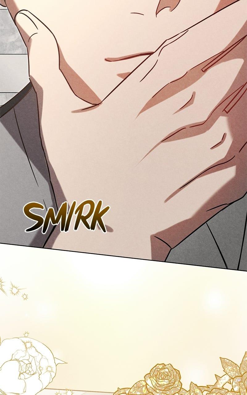 Where the Golden Rose Was Plucked - Chapter 8 - 44