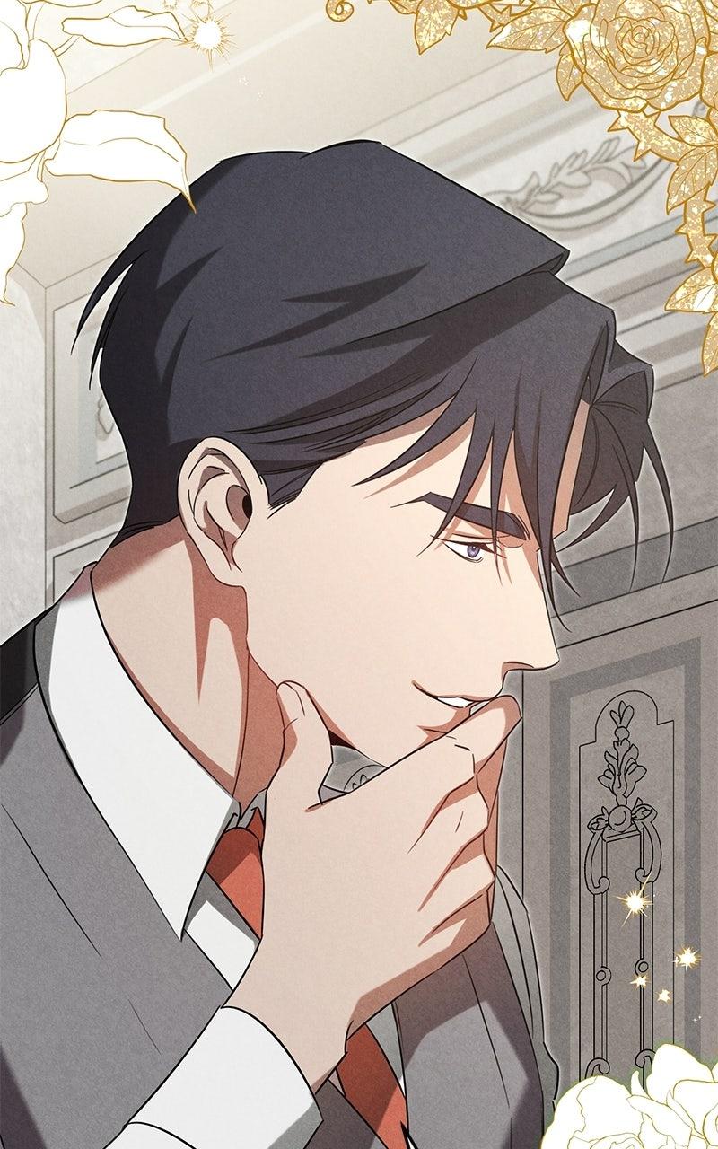 Where the Golden Rose Was Plucked - Chapter 8 - 45