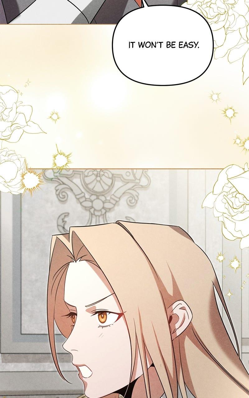 Where the Golden Rose Was Plucked - Chapter 8 - 46