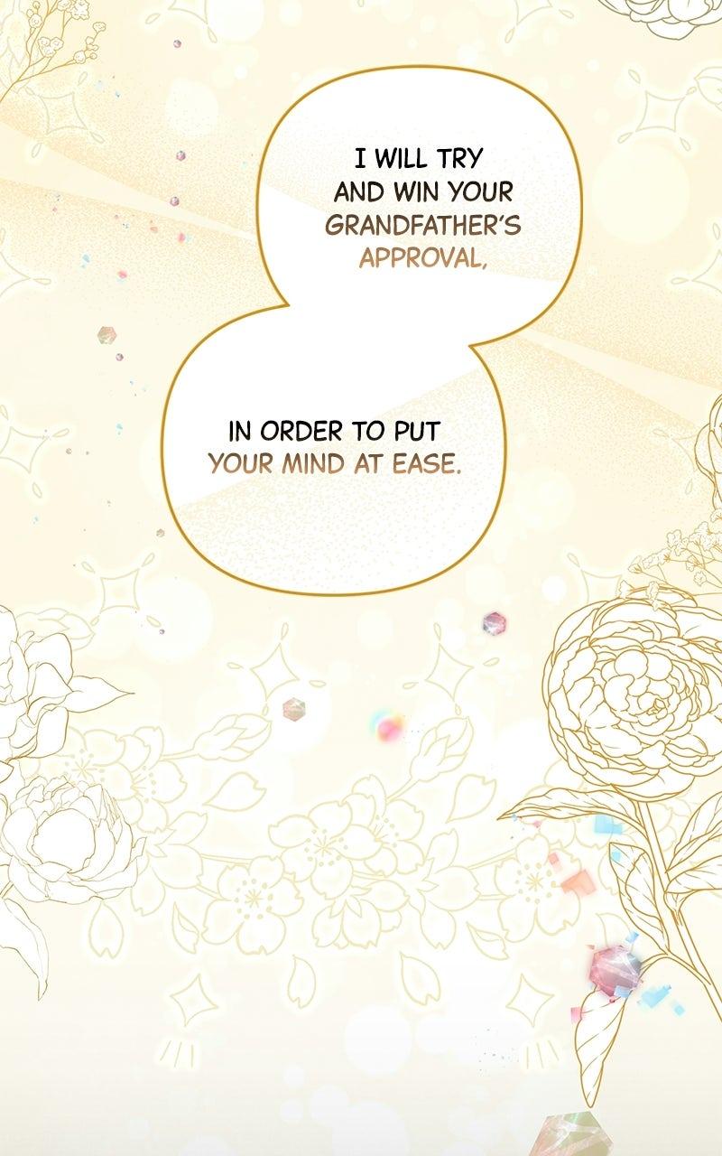 Where the Golden Rose Was Plucked - Chapter 8 - 48