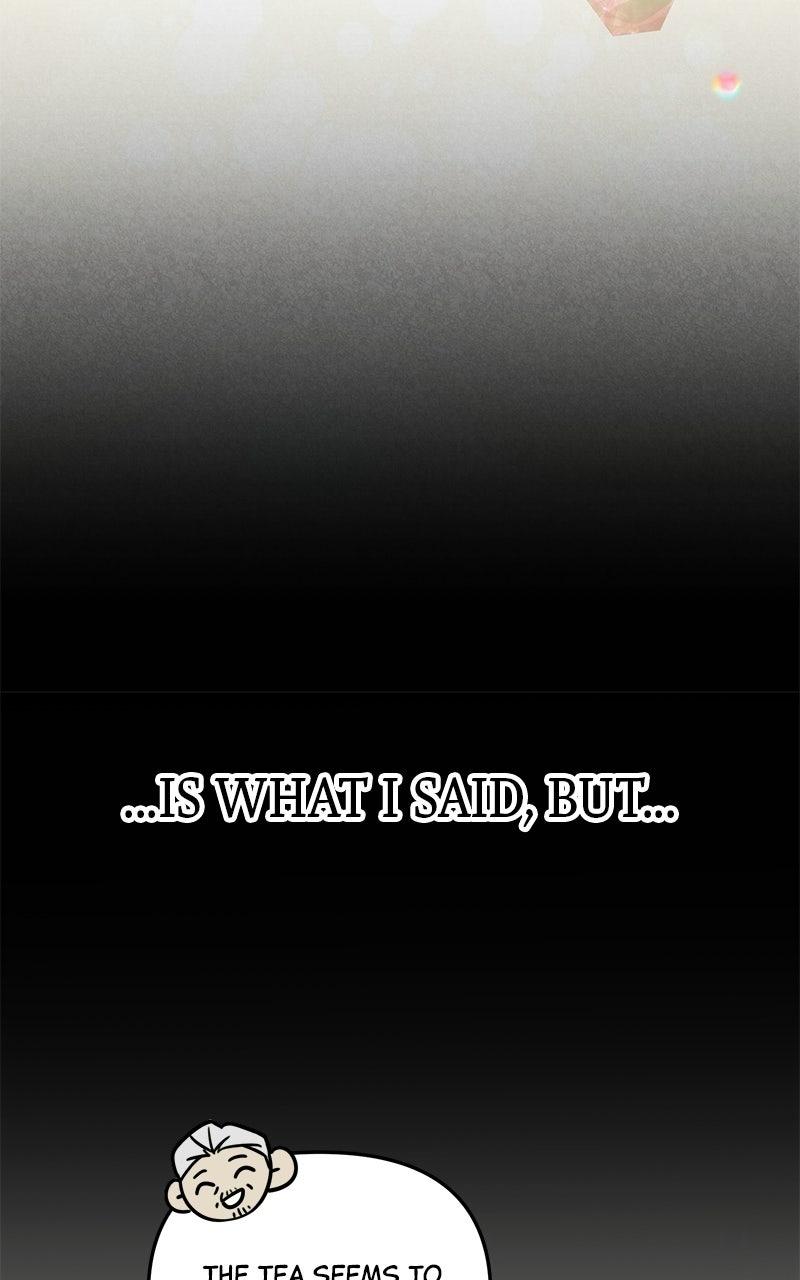 Where the Golden Rose Was Plucked - Chapter 8 - 49