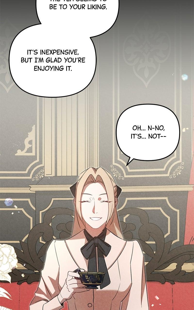 Where the Golden Rose Was Plucked - Chapter 8 - 50