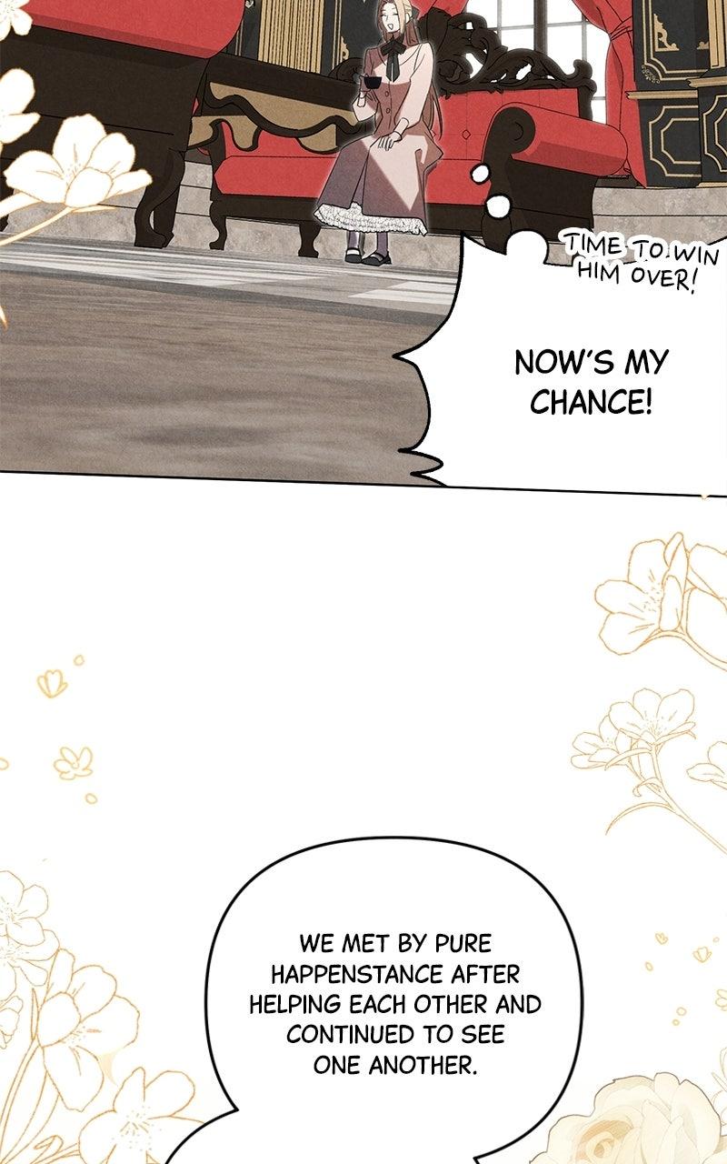 Where the Golden Rose Was Plucked - Chapter 8 - 53