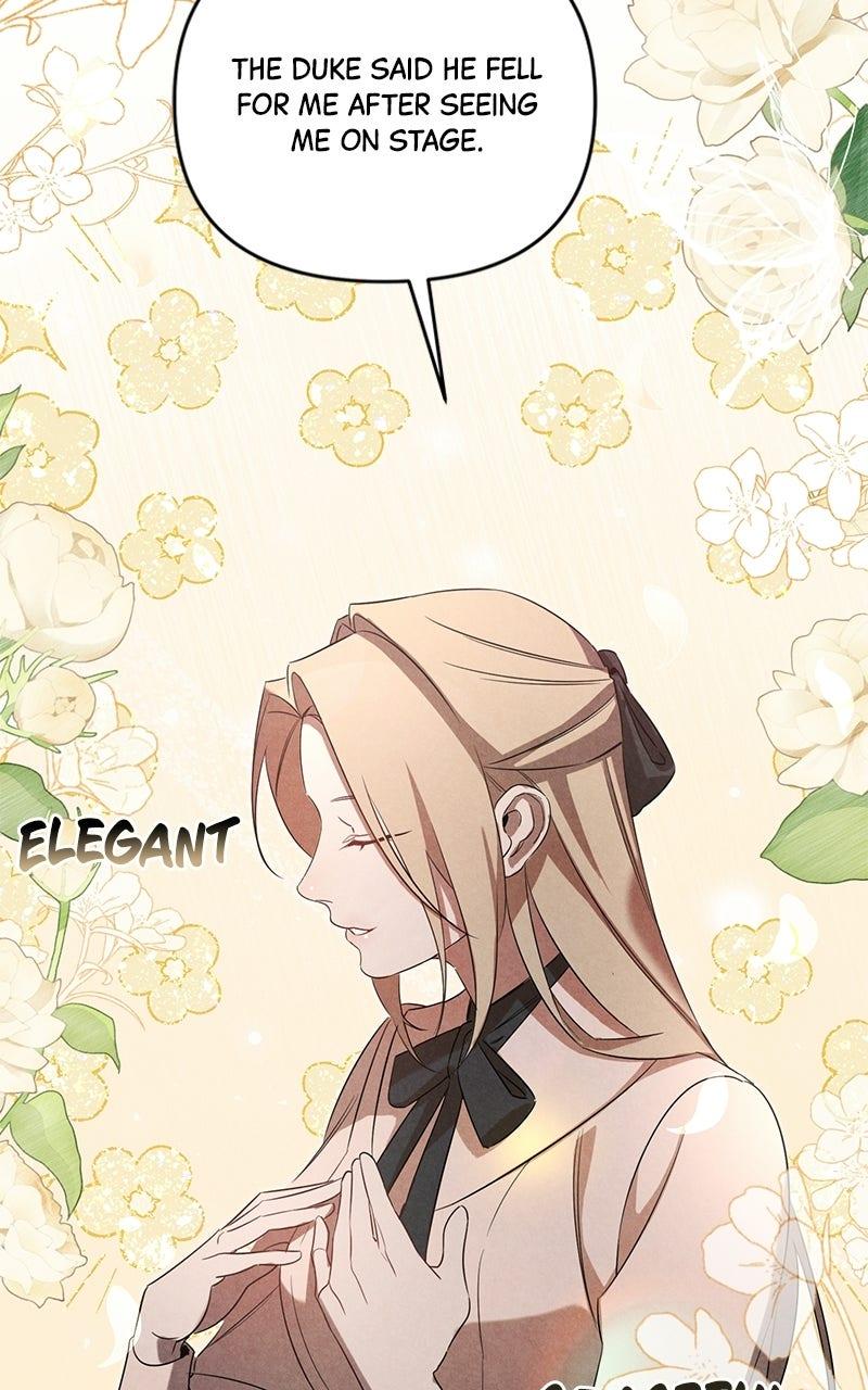 Where the Golden Rose Was Plucked - Chapter 8 - 54