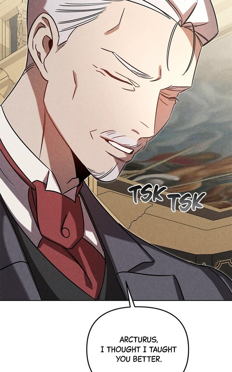 Where the Golden Rose Was Plucked - Chapter 8 - 56