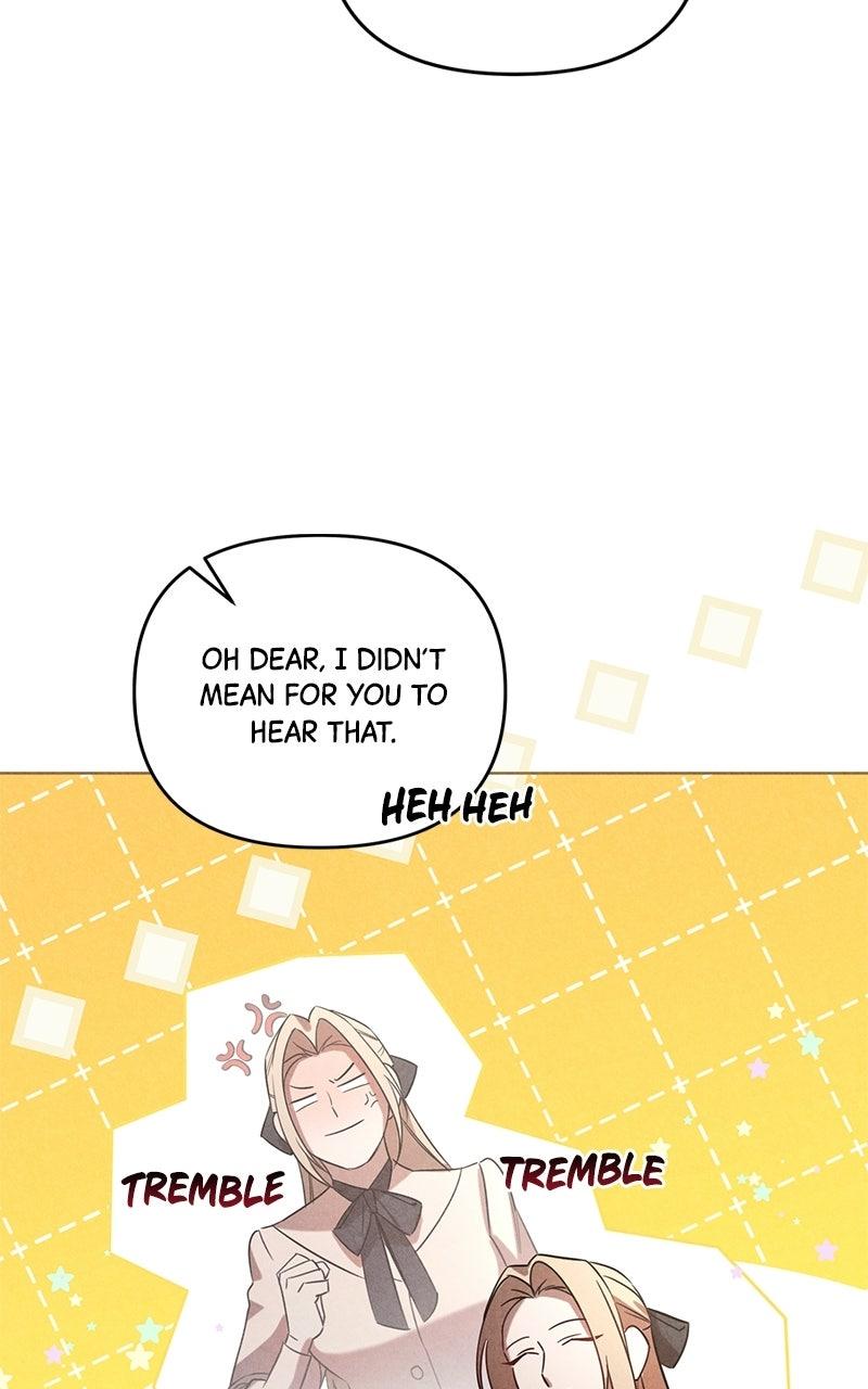 Where the Golden Rose Was Plucked - Chapter 8 - 57