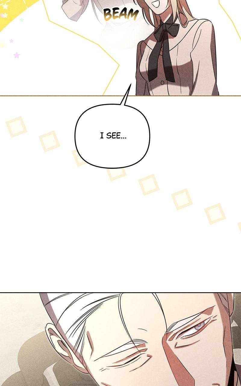 Where the Golden Rose Was Plucked - Chapter 8 - 58