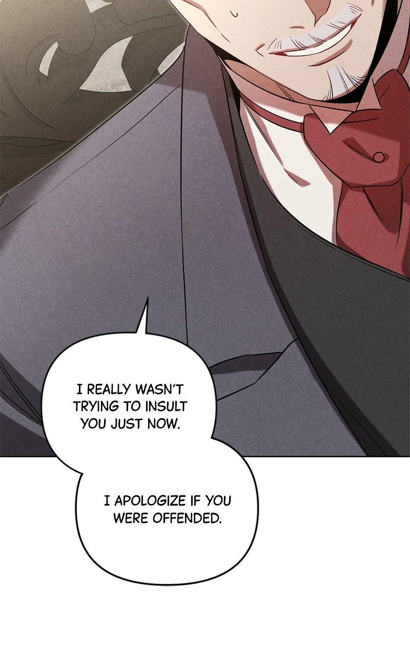 Where the Golden Rose Was Plucked - Chapter 8 - 59