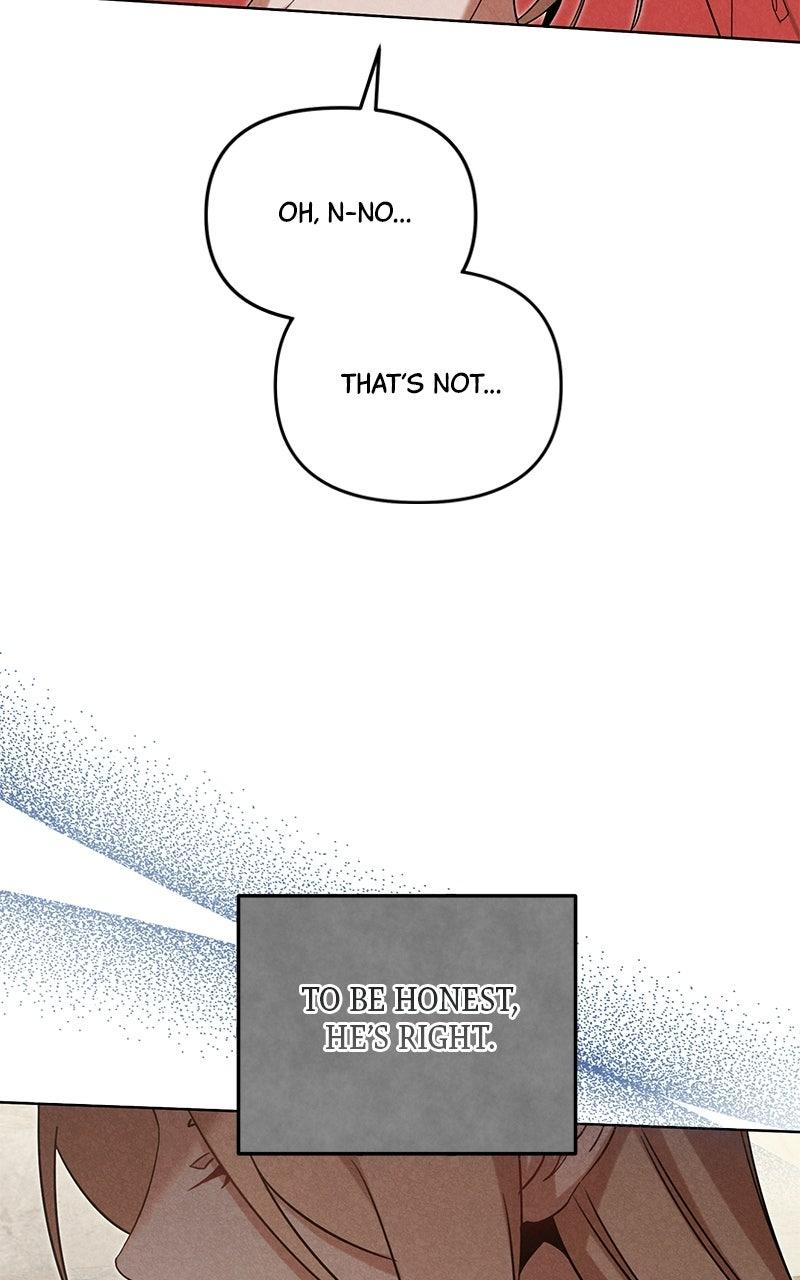 Where the Golden Rose Was Plucked - Chapter 8 - 61