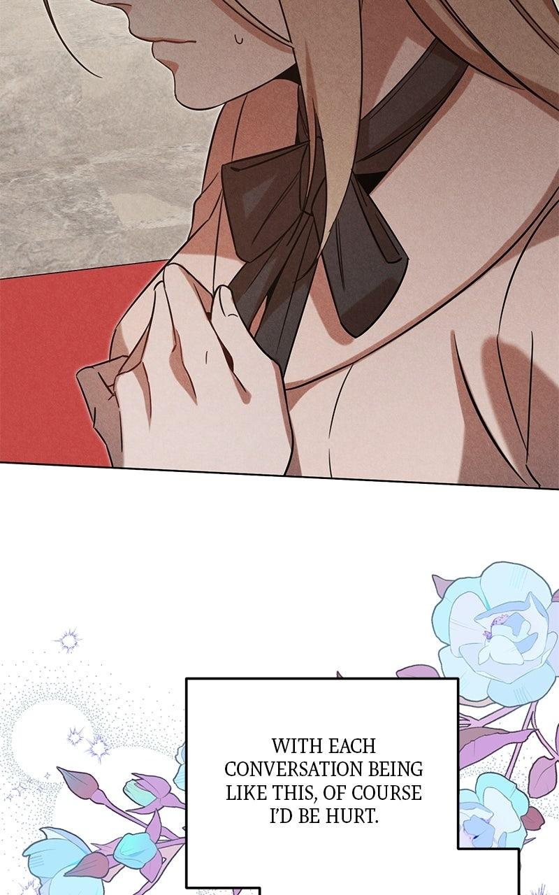 Where the Golden Rose Was Plucked - Chapter 8 - 62