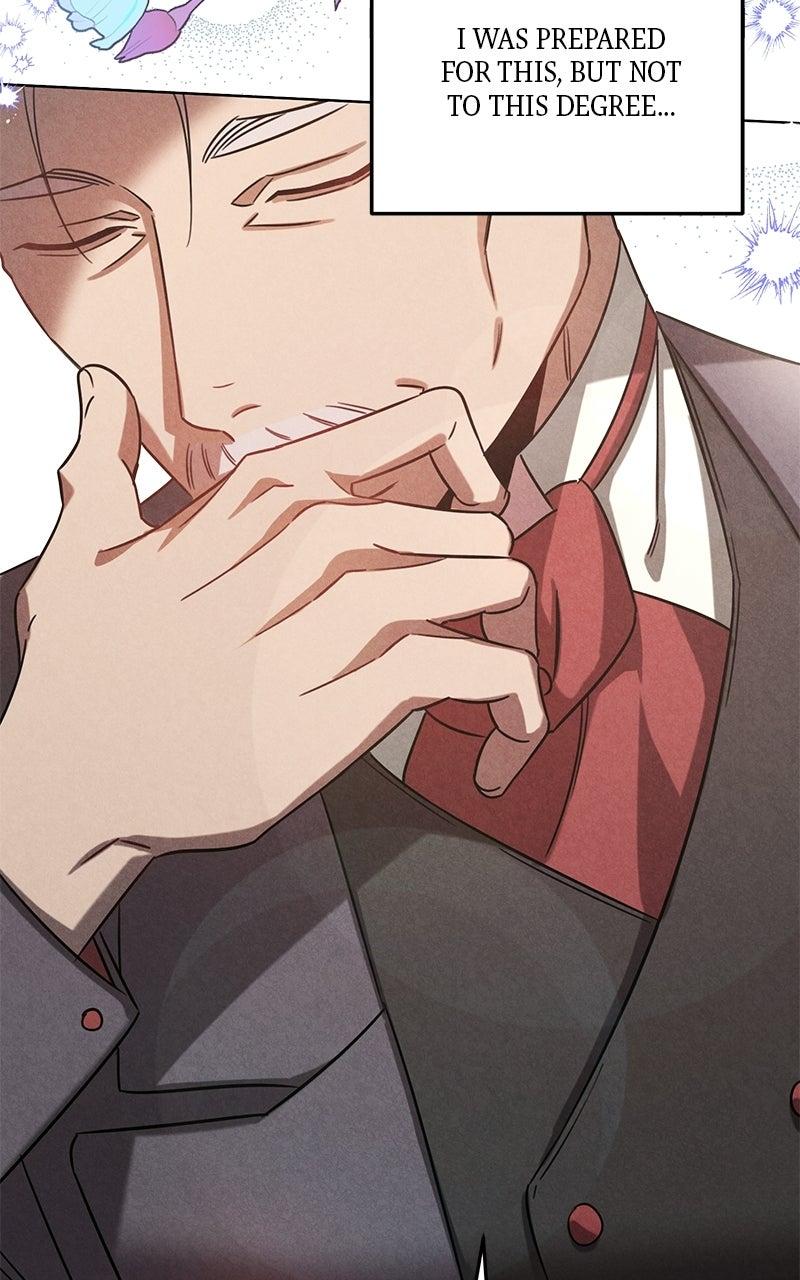 Where the Golden Rose Was Plucked - Chapter 8 - 63