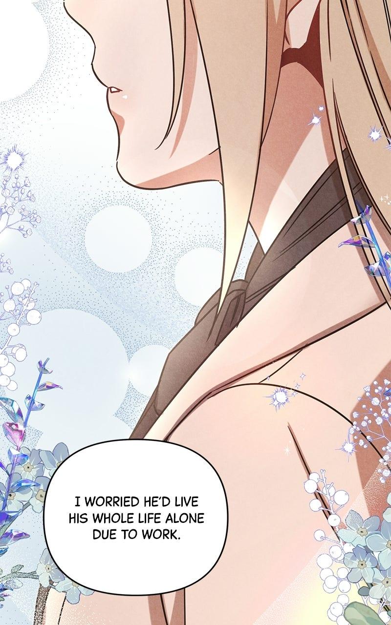 Where the Golden Rose Was Plucked - Chapter 8 - 65