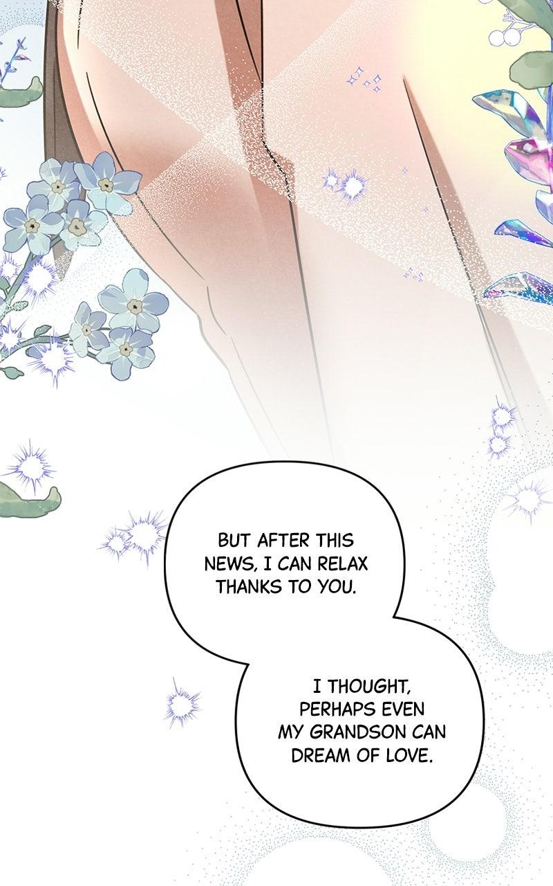 Where the Golden Rose Was Plucked - Chapter 8 - 66