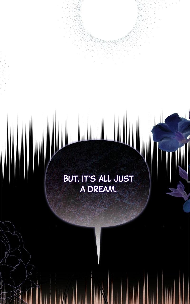 Where the Golden Rose Was Plucked - Chapter 8 - 67